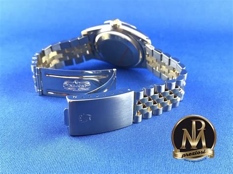 bracciale rolex 78360 opinioni|Codici chiusure clasp ROLEX e anno di produzione dei bracciali..